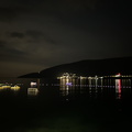 IMG 8479