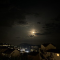 IMG 8481