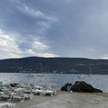 IMG 8511
