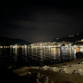 IMG 8541