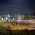 IMG 8559