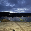 IMG 0780