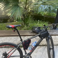 IMG 0776