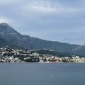 IMG 0874