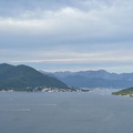 IMG 0869