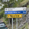 IMG 0864