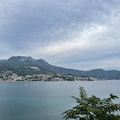 IMG 0862