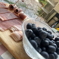 IMG 0809