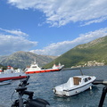 IMG 0947