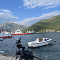 IMG 0946