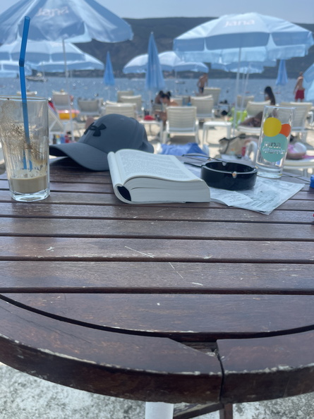 IMG_0942.jpeg