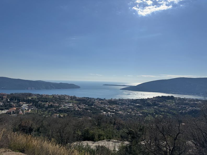 IMG_5214.jpeg