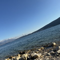 IMG 4923