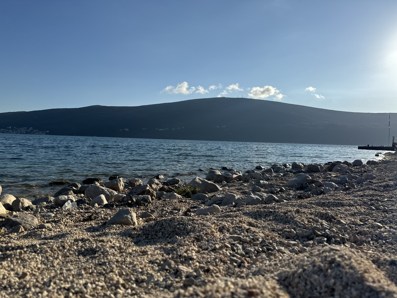 IMG_4919.jpeg