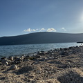 IMG 4918