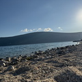 IMG 4916