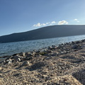 IMG 4915