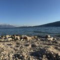 IMG 4913