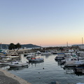 IMG 4711