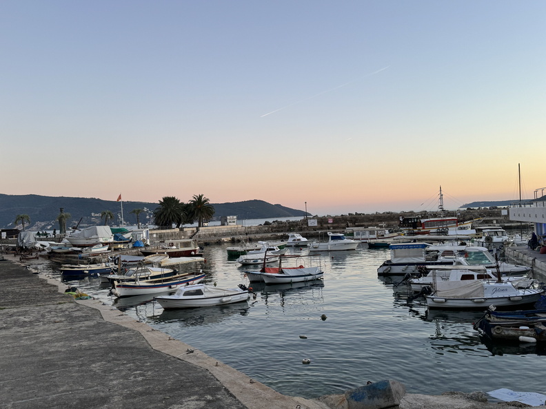 IMG_4710.jpeg