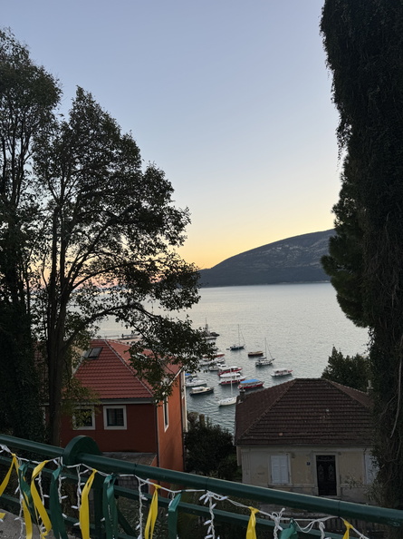 IMG_4704.jpeg